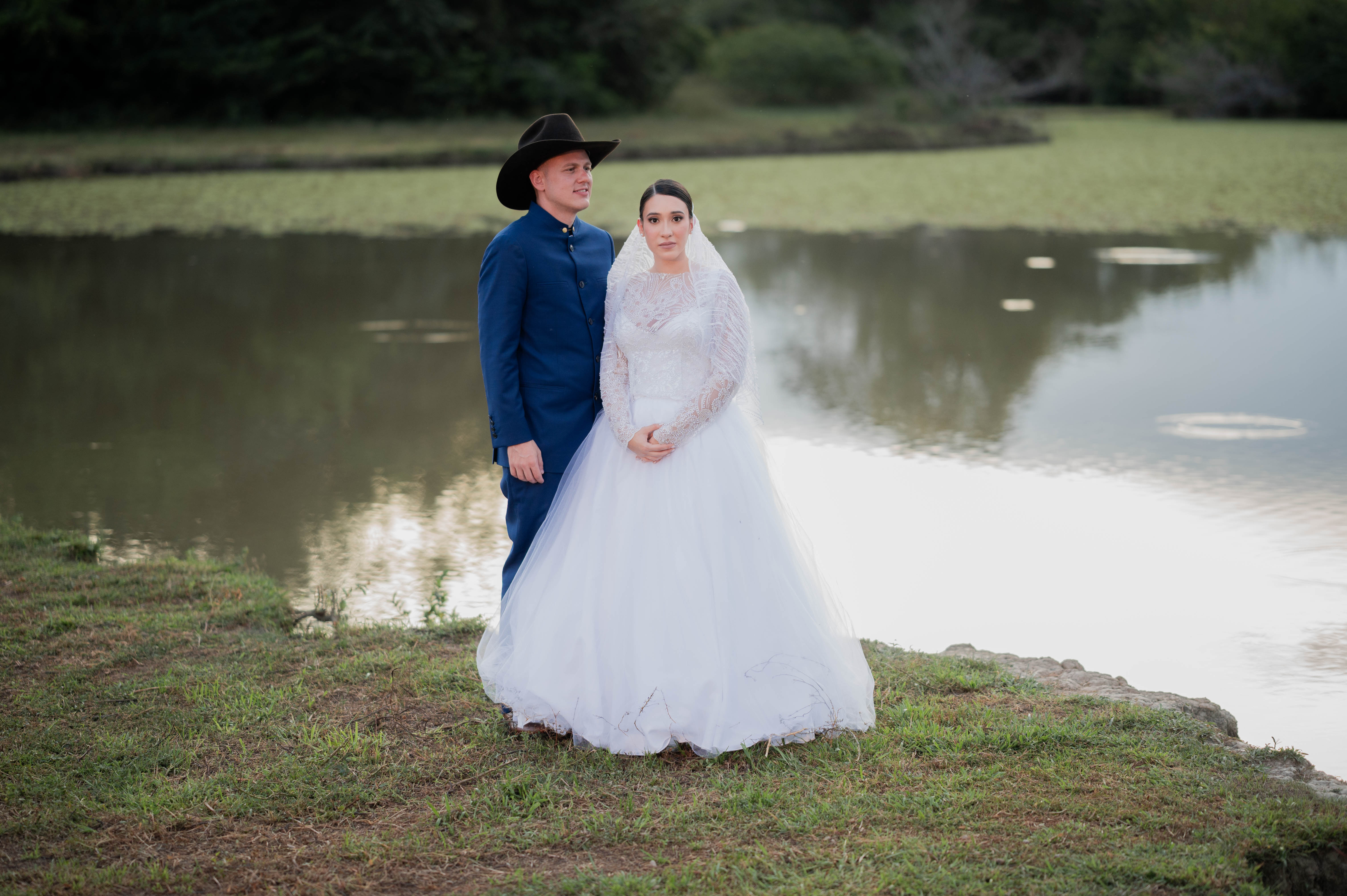 GalerÃa 4 - Michel & Laura